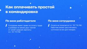 Как рассчитать платеж в месяц в Вестфалика