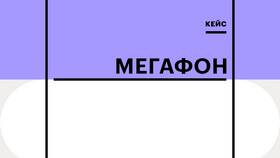 Как снять ограничение скорости интернета на МегаФоне в Вестфалика