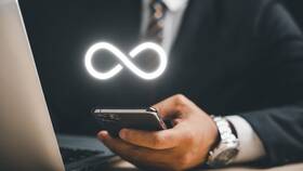 Как сохранить номер МТС при неиспользовании в Вестфалика