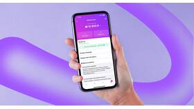 Как создать интернет-магазин на Wildberries в Вестфалика