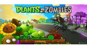 Как создать снайпера в PvZ (Plants vs Zombies) в Вестфалика