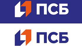 Как связаться с ПСБ
