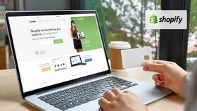 Как убрать магазин из избранного в приложении Магнит в Вестфалика