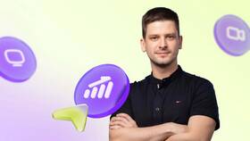 Как управлять услугами МТС в Вестфалика