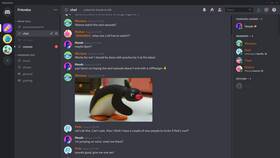 Как установить Discord при наличии ограничений в Вестфалика