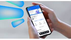Как установить категории кэшбэка в ВТБ в Вестфалика