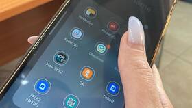 Как установить СберБанк Онлайн на Android в 2025 году в Вестфалика