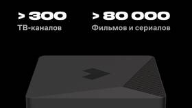 Как установить Wink на игровую приставку в Вестфалика