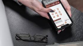 Как увеличить лимит через Госуслуги в Вестфалика