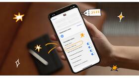 Как узнать номер счета карты Тинькофф в Вестфалика