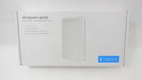Как узнать пароль от Wi-Fi Yota в Вестфалика