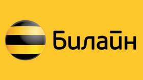 Как узнать, сколько денег на Билайне в Вестфалика