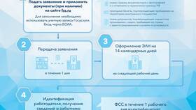 Как узнать выплаты ФСС по больничному листу в Вестфалика