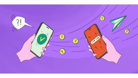 Как вернуть деньги за ошибочный или неисполненный платеж в Вестфалика