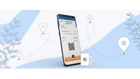 Как вернуть кэшбэк по чеку: подробное руководство в Вестфалика