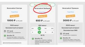 Как войти в интернет на МегаФоне в Вестфалика