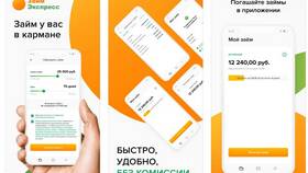 Как взять займ на электронный кошелек в Вестфалика