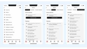 Как заблокировать списания с карты Альфа-Банка в Вестфалика