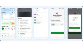 Как заблокировать виртуальную Ozon Карту в приложении в Вестфалика