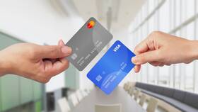 Как заменить карту Visa: полное руководство в Вестфалика