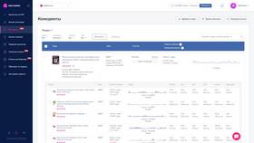 Как запросить скидку на Wildberries у продавца в Вестфалика
