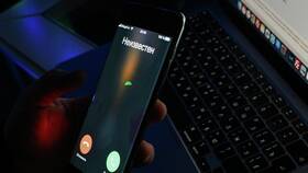 Как звонить с виртуального номера МегаФон в Вестфалика