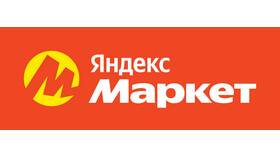 Код скидки: что это и как работает в Вестфалика