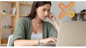 Когда приходит заказ с Ozon в Вестфалика