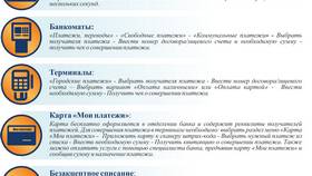 Кредитный счет: для чего он нужен в Вестфалика