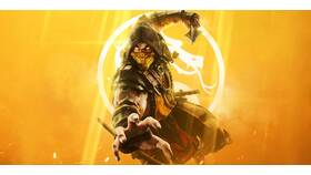 Mortal Kombat Mobile: руководство по игре в Вестфалика