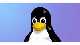 Почему использовать Linux в Вестфалика