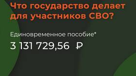 Почему не дали военную пенсию сегодня в Вестфалика