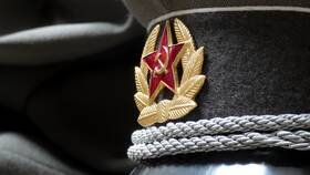 Почему не прибавили пенсию военным в Вестфалика