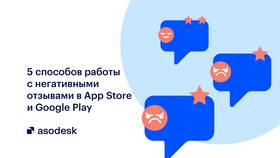 Почему не публикуется отзыв на Авито в Вестфалика