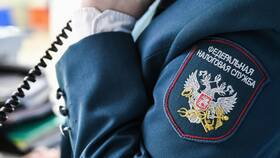Почему не заполняется СНИЛС в справке 2-НДФЛ в Вестфалика