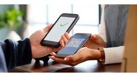Почему просят оплатить по QR-коду в Вестфалика