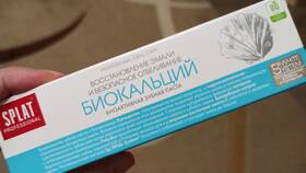 Почему сервис Splat не списывает деньги в Вестфалика