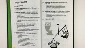 Почему в Библии существует запрет на свинину в Вестфалика