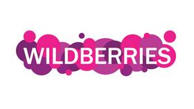 Почему Wildberries недоступен в вашей стране в Вестфалика