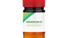 Применение борной кислоты: инструкция и меры предосторожности