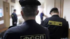 Приставы арестовали имущество: что делать в Вестфалика