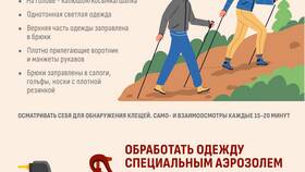 Рациональное использование пенсионных средств в Вестфалика