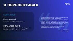 Социальное зачисление на карту Сбербанка в Вестфалика