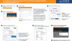 Сроки регистрации личного кабинета организации на Госуслугах в Вестфалика