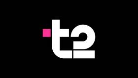 Теле2 как оператор связи в Вестфалика