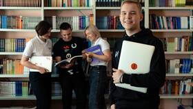 Зачем сдавать ЕГЭ досрочно в Вестфалика