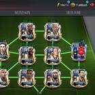Как привязать аккаунт в FIFA Mobile