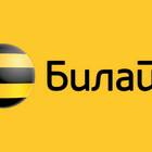 Как узнать, сколько денег на Билайне