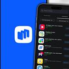 Почему не скачивается Avito на iPhone: причины и решения