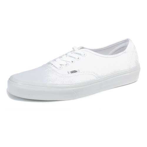 Кеды Vans Authentic True VEE3W00 в Вестфалика